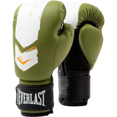Bokshandschoenen Everlast Prospect 2
