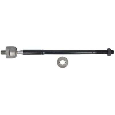 Spoorstang YAMATO I35005YMT