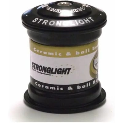 Headset Stronglight o'light st 1 1/8