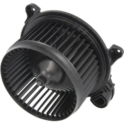 Interieurventilator THERMOTEC DDG008TT