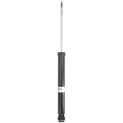 Schokdemper BILSTEIN 19-251851
