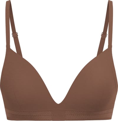 Vrouwenbeha Björn Borg Soft Touch