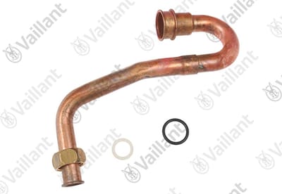 VAILLANT Buis VCI 196+246/3-5 (R3,5) e.a. Vaillant-nr. , 0020039790