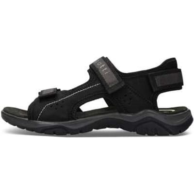 Sandalen Bugatti -
