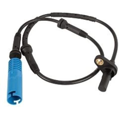 Sensor, wielsnelheid TRW GBS145