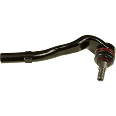Spoorstangeinde TRW JTE629