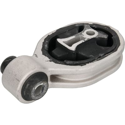 Motorsteun TEDGUM TED98141 links