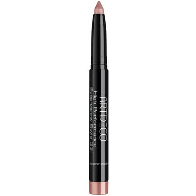 Artdeco - High Performance Eyeshadow Stylo / Oogschaduw - 33 Feel Good Days