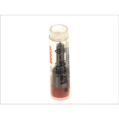 Verstuiverneus BOSCH 0 433 171 340 DLLA 143 P 471