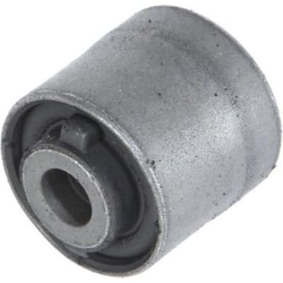 Voorste draagarm silentblock LEMFÖRDER 35542 01