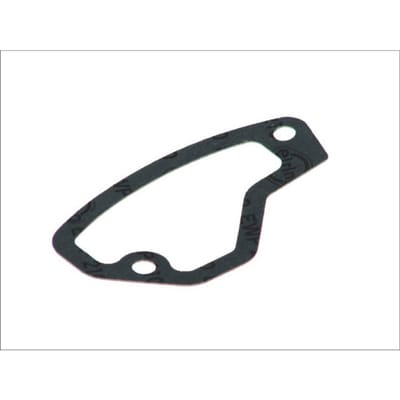 Thermostaatombouw, pakking ELRING 763.457