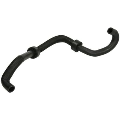 Verwarmingsslang THERMOTEC DWW437TT