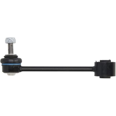 Stabilisatorstang REINHOCH RH07-2011