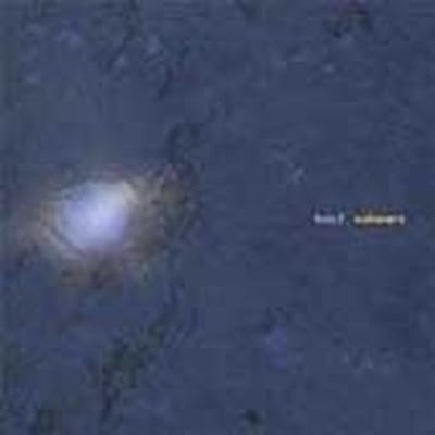 Loscil - Submers (CD)