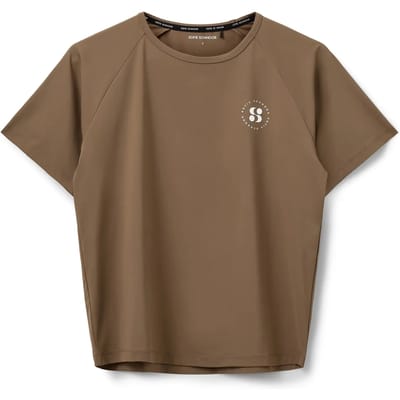 Dames-T-shirt Sofie Schnoor Millesw