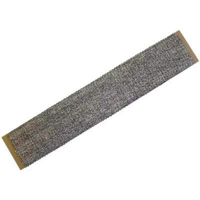 Kleine krabpaal voor katten Nobby Pet