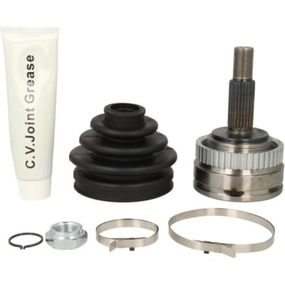 Homokineet reparatie set, aandrijfas LPR KRN525