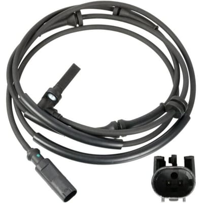 Sensor, wielsnelheid FEBI BILSTEIN 172715