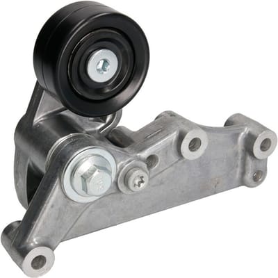 Riemspanner, Poly V-riem FEBI BILSTEIN 170320