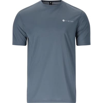 Virtus T-Shirt Finnian