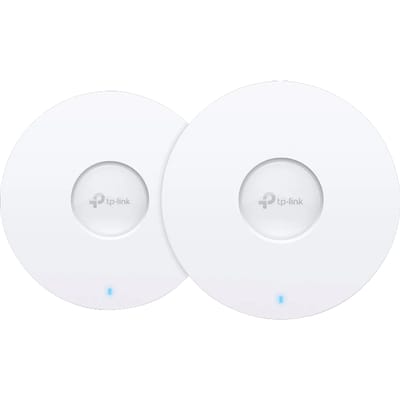 TP-Link Omada EAP610 2-pack