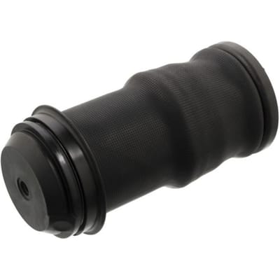 Veerbalg, cabine-ophanging FEBI BILSTEIN 103211