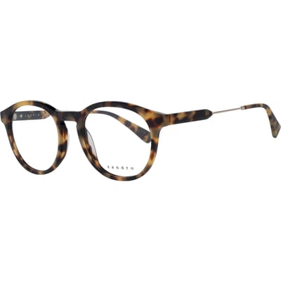 Sandro Optical Frame SD1008 206 50