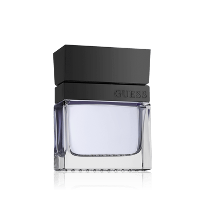 Guess Seductive for Men Eau de Toilette 30 ml