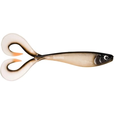 Lok Rapala Soft Olio SFOL18