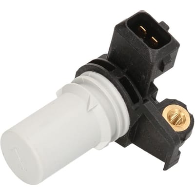Pulsgenerator, krukas HELLA 6PU 009 163-501