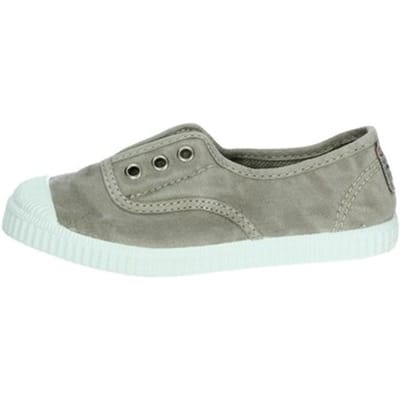 Lage Sneakers Cienta CIE-CCC-70777-170-2