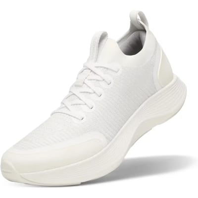 Baskets Allbirds Strider