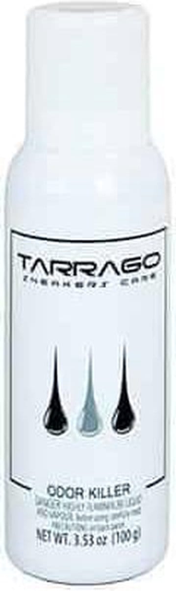 Tarrago Sneakers Odor Killer
