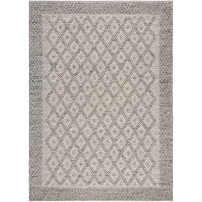 Vloerkleed Pebble | NADUVI Collection