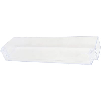 AEG deurrek, neutraal, 7902, 429.1x53mm 140284387010