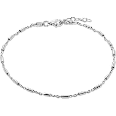 CHRIST Armband 89093392