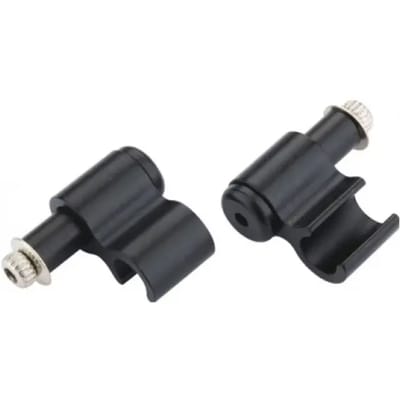 Kabelhendel Jagwire Grip 2pcs