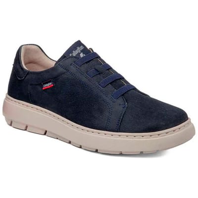 Lage Sneakers CallagHan MANDEN 60603