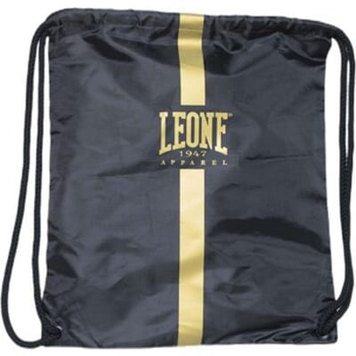 Sporttas Leone 1947 Beach Bag