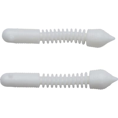 Lok Berkley Pwrbt Pwr Pillar (x2)