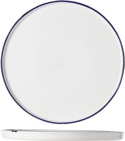 Cosy & Trendy Dinerbord Antoinette ø 26.5 cm