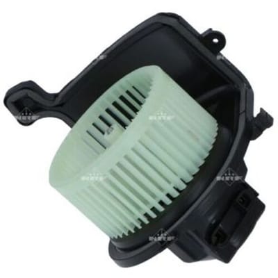 Binnenventilator NRF 34212