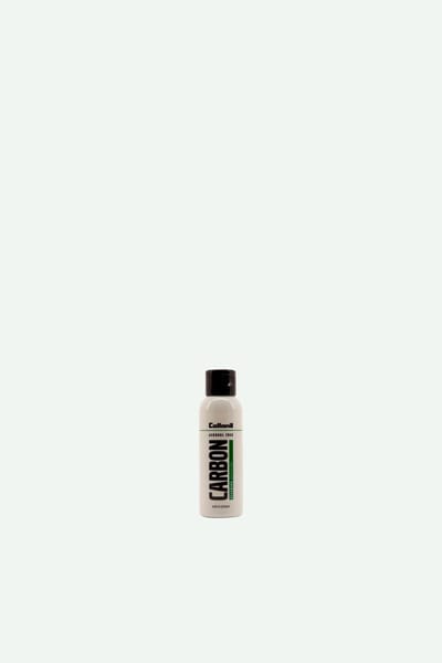 Collonil Cleaning Solution 100ML
