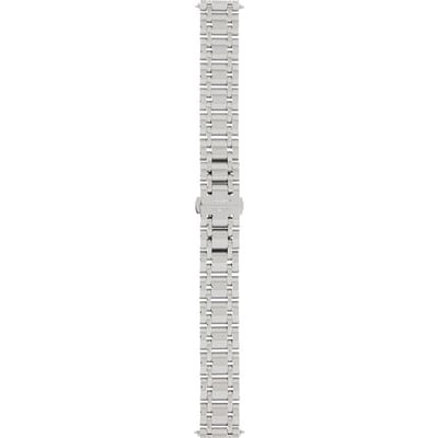 Longines L600145184 Dolce Vita band