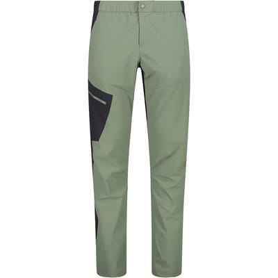 Broek CMP