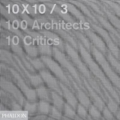 10x10/3