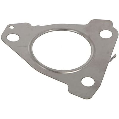 Pakking, turbine-inlaat (supercharger) AJUSA 01813300