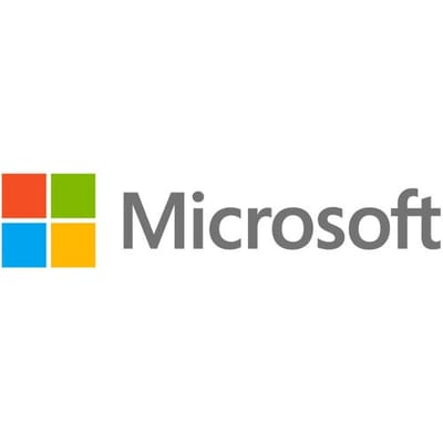Microsoft Server 2022 Standard UK (APOS)