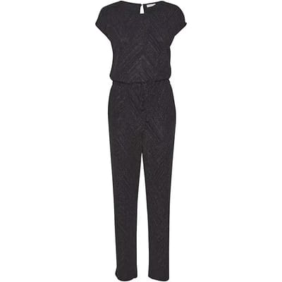 Dames jumpsuit Pulz Jeans Cavila