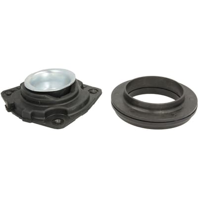 Reparatieset, veerpootbevestiging MAGNUM TECHNOLOGY A7R048MT links